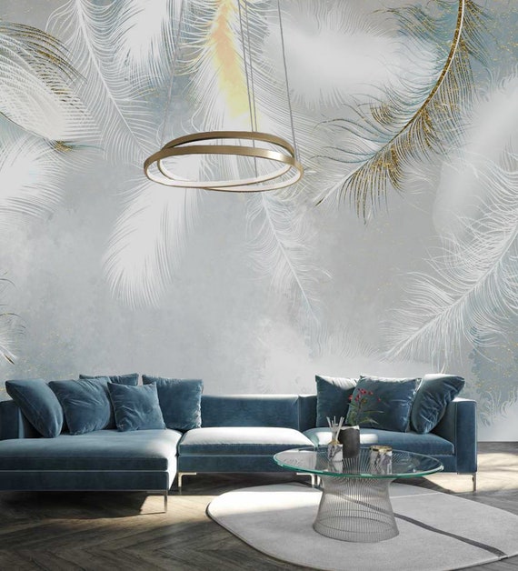 Professional Wallpaper Installation